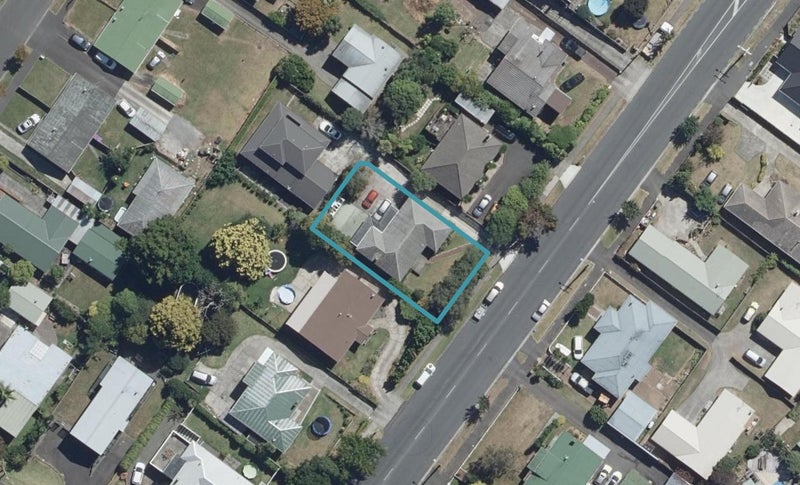 78 Storey Avenue, Forest Lake, Hamilton - Carousel 1