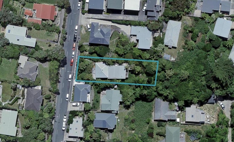 77 Mills Road, Brooklyn, Wellington - Carousel 1