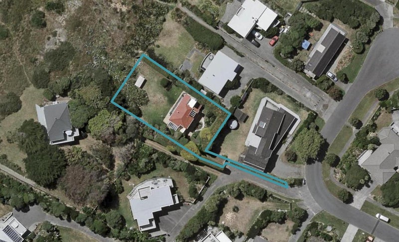 27 Marram Way, Peka Peka - Carousel 1