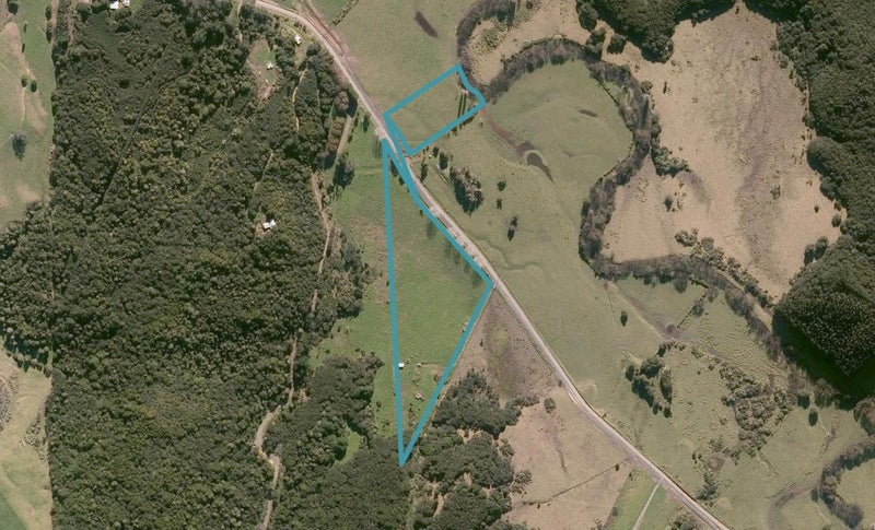 1291 Horeke Road, Horeke, Ōkaihau - Carousel 1