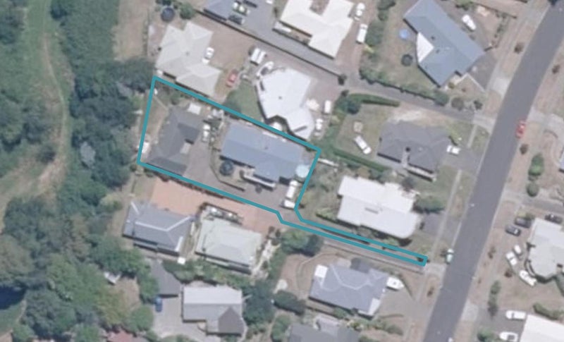 2/104 Lakewood Drive, Nukuhau, Taupō - Carousel 1