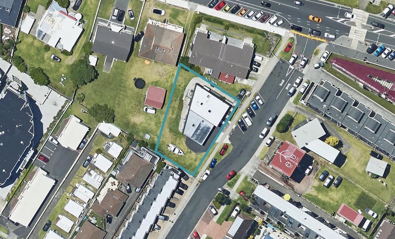 19B COMMONS AVENUE, Mount Maunganui, Tauranga - Carousel 1