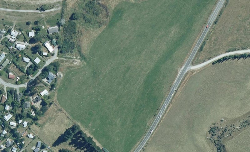 0 Glen Nevis Stn Road, Kingston, Athol - Carousel 1