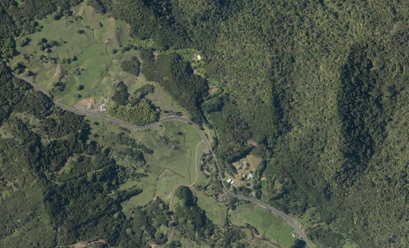 1973 Kaitaia-Awaroa Road, Herekino, Kaitaia - Carousel 1