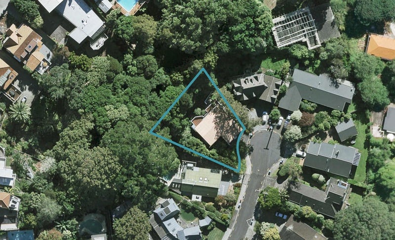 12 Rockwood Place, Epsom, Auckland - Carousel 1