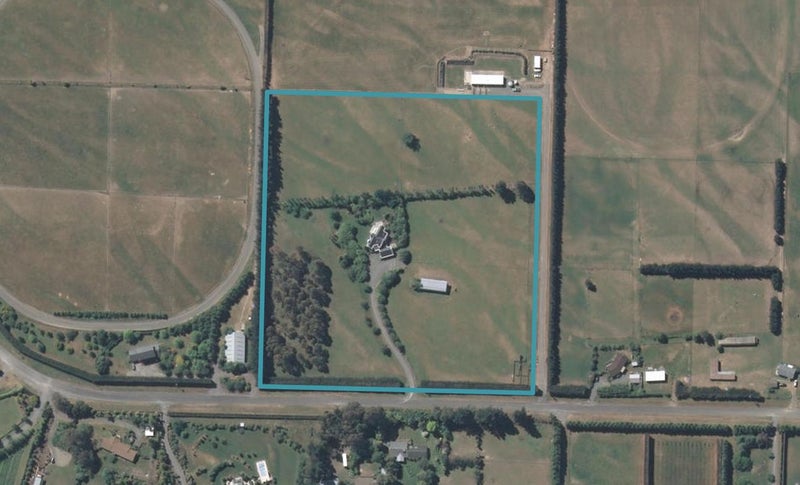 71 Torlesse Road, Christchurch - Carousel 1