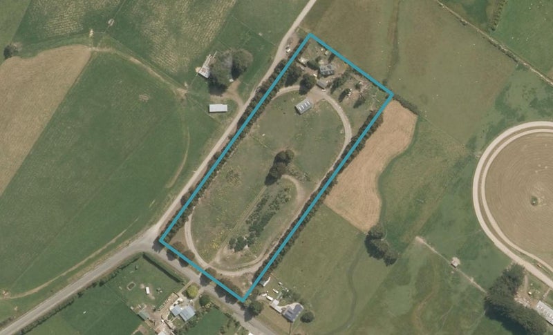 136 Carteret Street, Mataura, Gore - Carousel 1