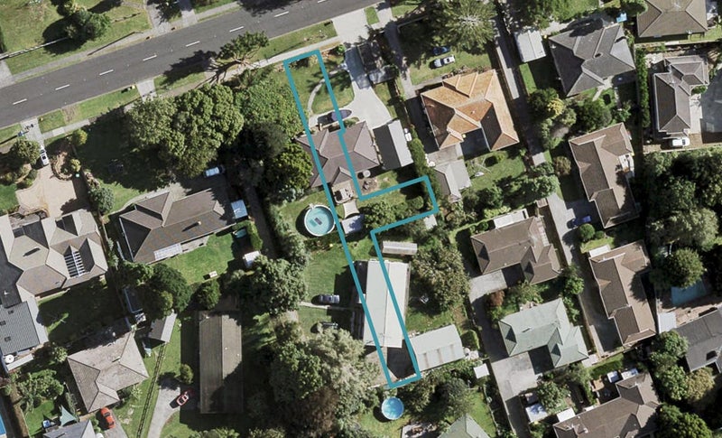 4/30 Clark Road, Pahurehure, Papakura - Carousel 1
