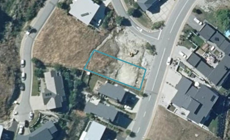 46 Highview Terrace, Queenstown, Queenstown - Carousel 1