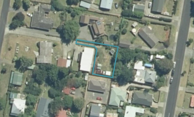 7B Queen Street, Waihi, Waihi - Carousel 1