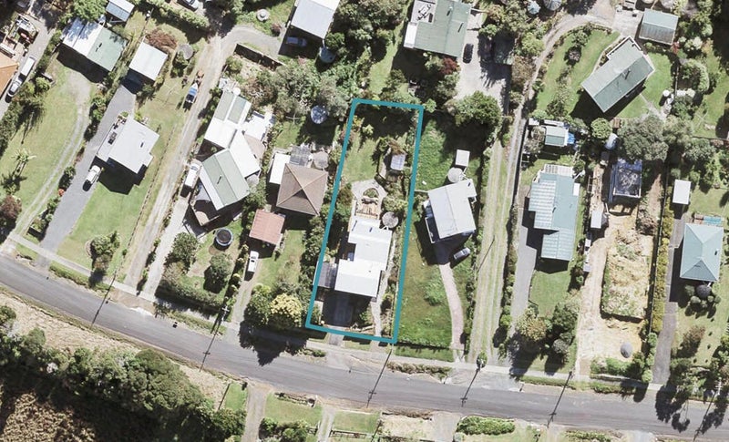 85 Bays Road, Papakura - Carousel 1