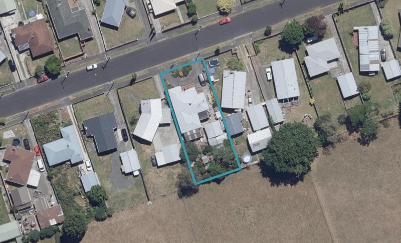 41 Northolt Road, Fairview Downs, Hamilton - Carousel 1