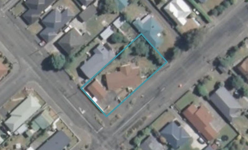 57 Cambridge Street, Hampstead, Ashburton - Carousel 1