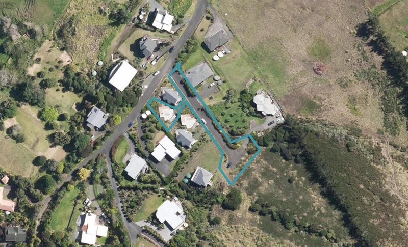47B Reef View Road, Ahipara, Kaitaia - Carousel 1