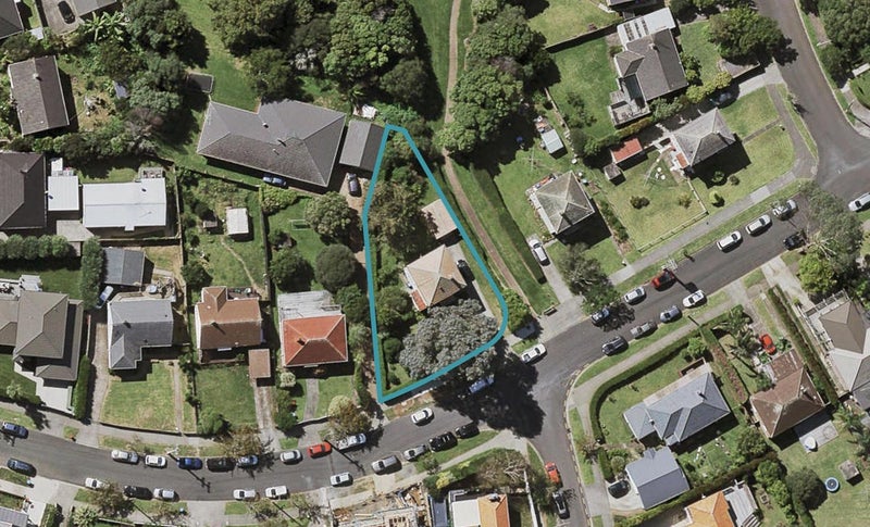 65 Tahapa Crescent, Meadowbank, Auckland - Carousel 1