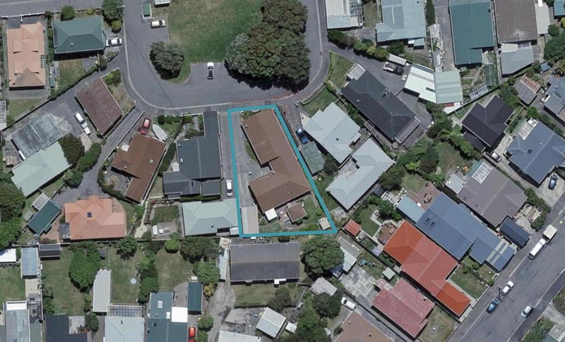 1/50 Devonshire Road, Miramar, Wellington - Carousel 1