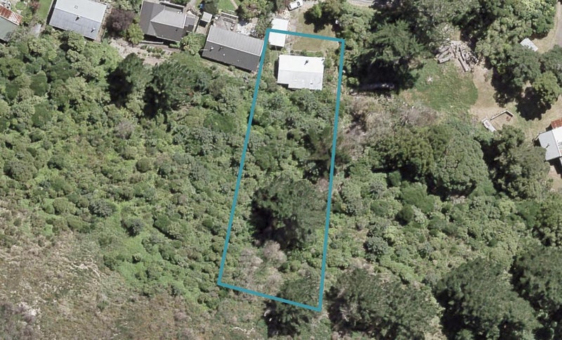 14 Beechwood Lane, Te Marua, Upper Hutt - Carousel 1