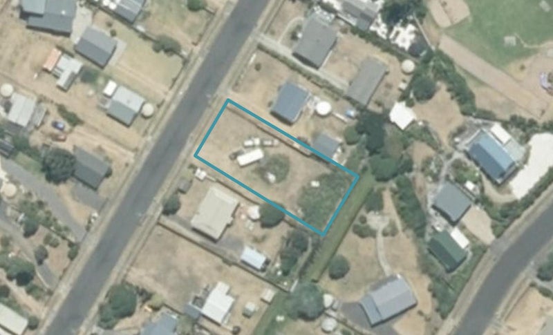 18 Westside Road, Port Waikato - Carousel 1
