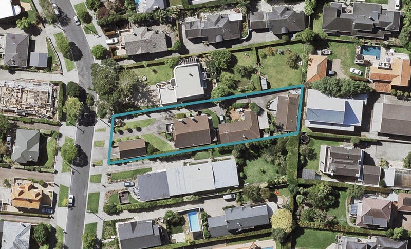 2/66 Atkin Avenue, Mission Bay, Auckland - Carousel 1