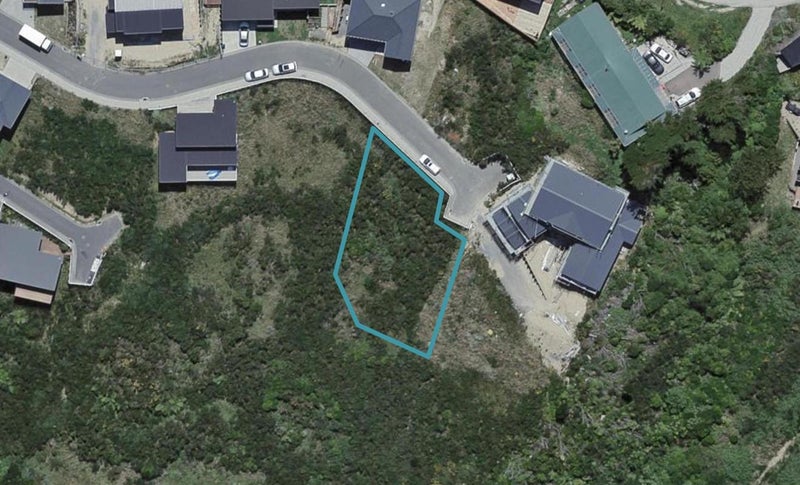 12 Cessna Way, Newlands, Wellington - Carousel 1