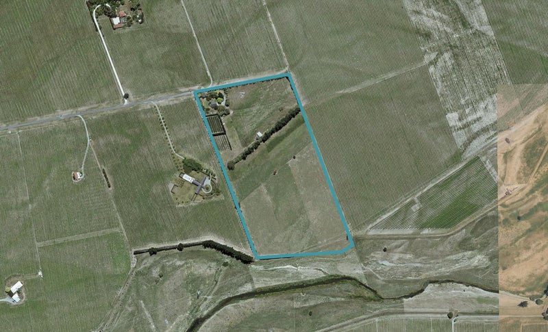 134 Matthews Lane, Rapaura - Carousel 1