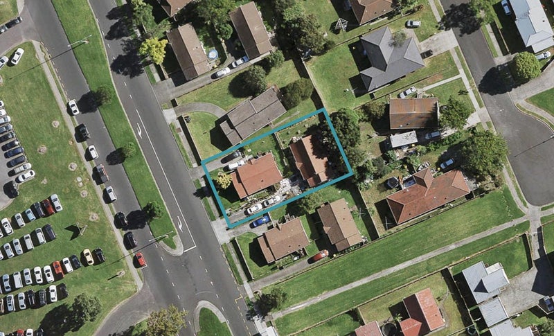 1/24A Druces Road, Wiri, Auckland - Carousel 1