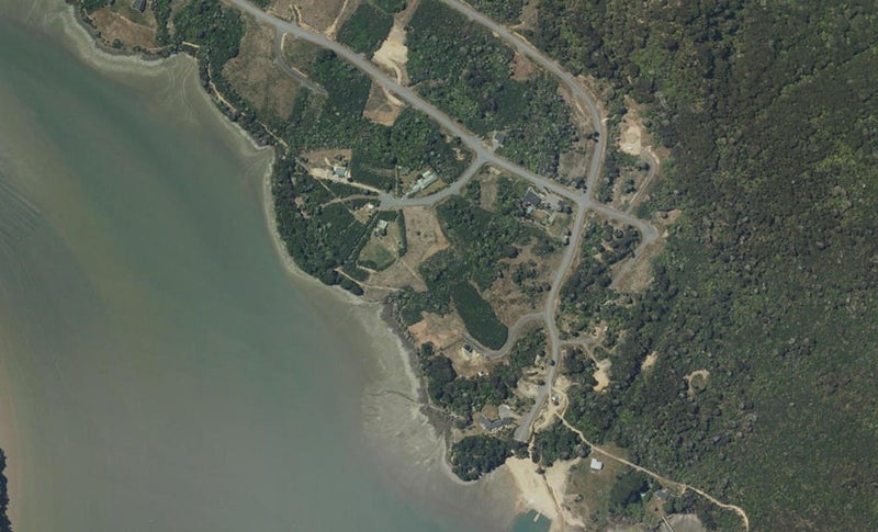 0 Tai Cl, Kaiuma Bay, Havelock - Carousel 1