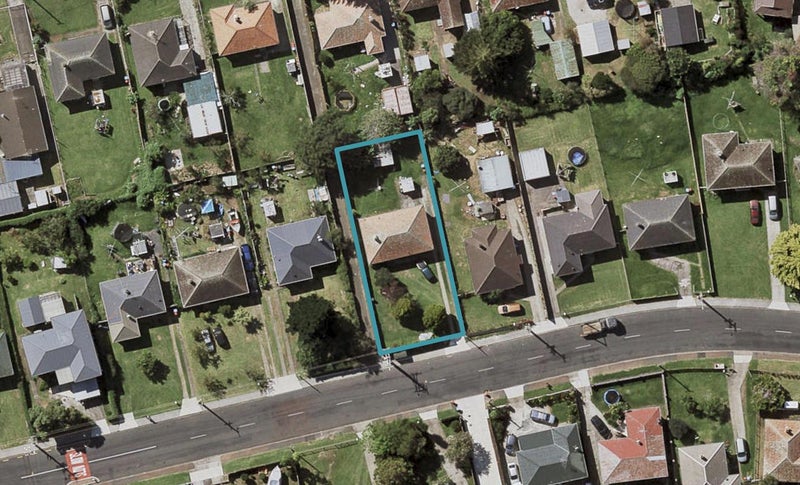 32 Jolson Road, Mount Wellington, Auckland - Carousel 1