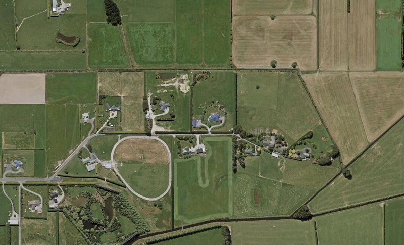 31A Beaconsfield Road, Lorneville, Invercargill - Carousel 1
