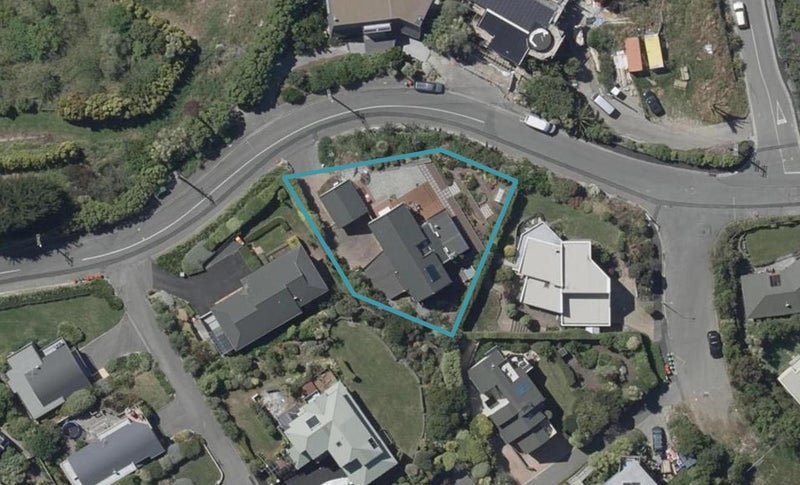 133 Moncks Spur Road, Redcliffs, Christchurch - Carousel 1