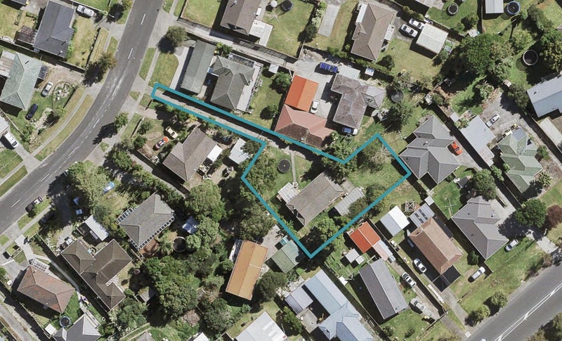 28 Bahari Drive, Ranui, Auckland - Carousel 1