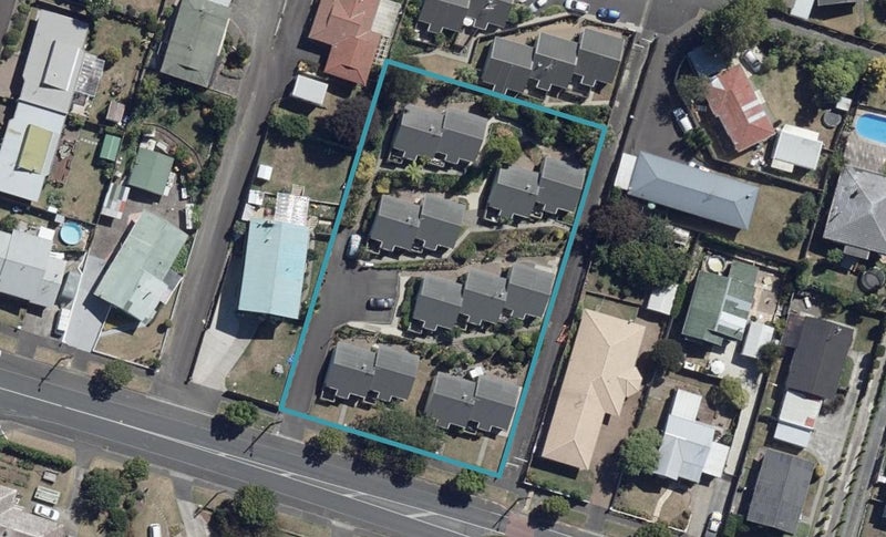 12/29 Dinsdale Road, Dinsdale, Hamilton - Carousel 1