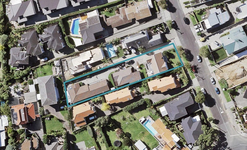 24A Rarangi Road, St Heliers, Auckland - Carousel 1