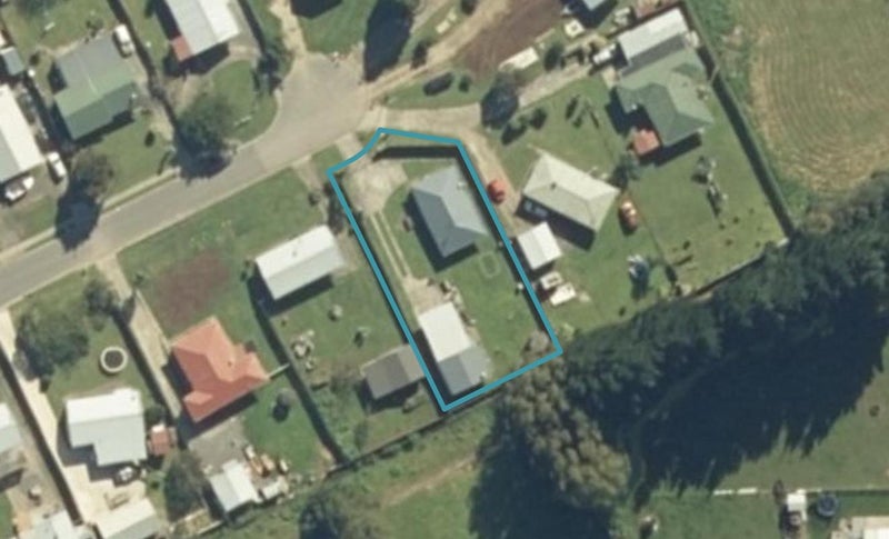22 Kahui Avenue, Tauwhare, Hamilton - Carousel 1