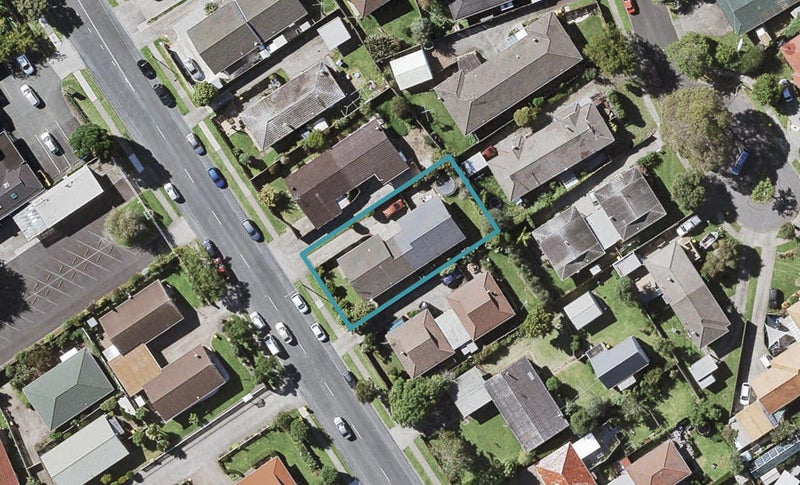 1/170 Pigeon Mountain Road, Half Moon Bay, Auckland - Carousel 1