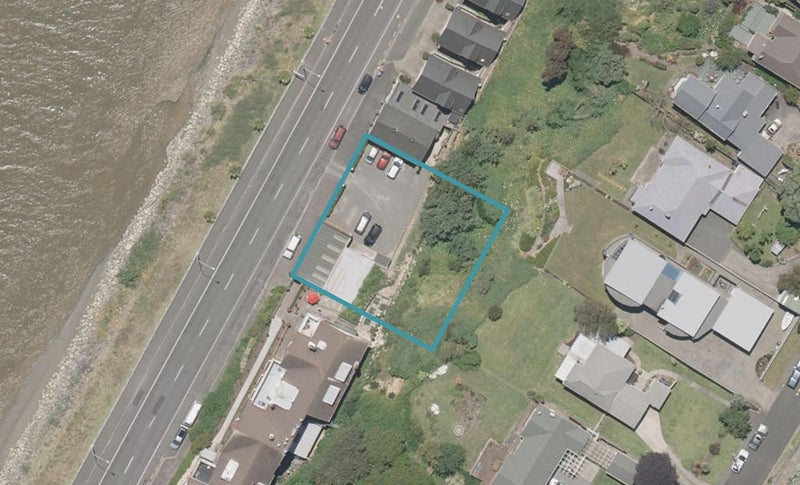9 Putiki Drive, Durie Hill, Whanganui - Carousel 1