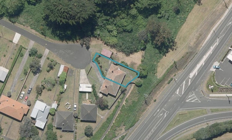 22 Denby Place, Springvale, Whanganui - Carousel 1