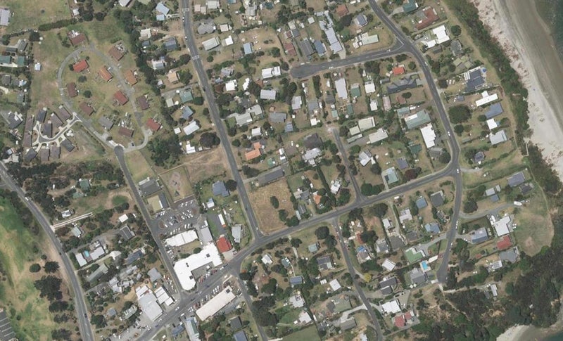 4C Margaret Street, Mangawhai Heads, Mangawhai - Carousel 1