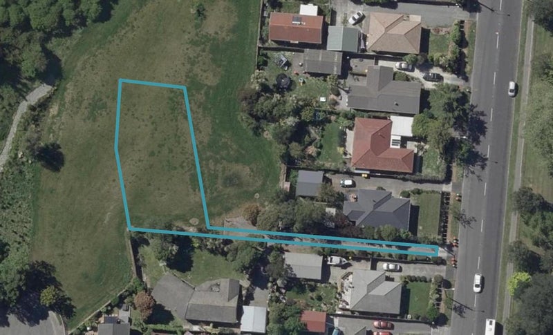 2/120 Wakefield Avenue, Sumner, Christchurch - Carousel 1