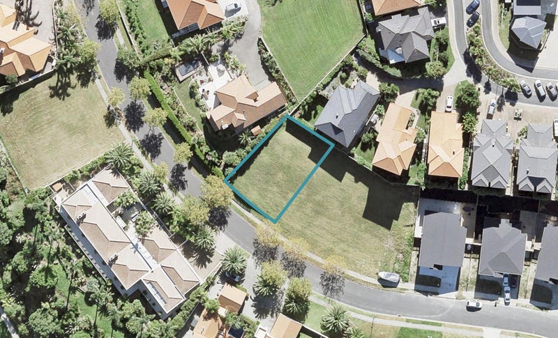 55 Voyager Drive, Gulf Harbour, Whangaparāoa - Carousel 1