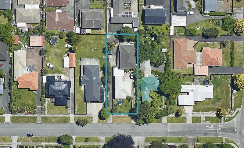 29A Robertson Street, Glenholme, Rotorua - Carousel 1