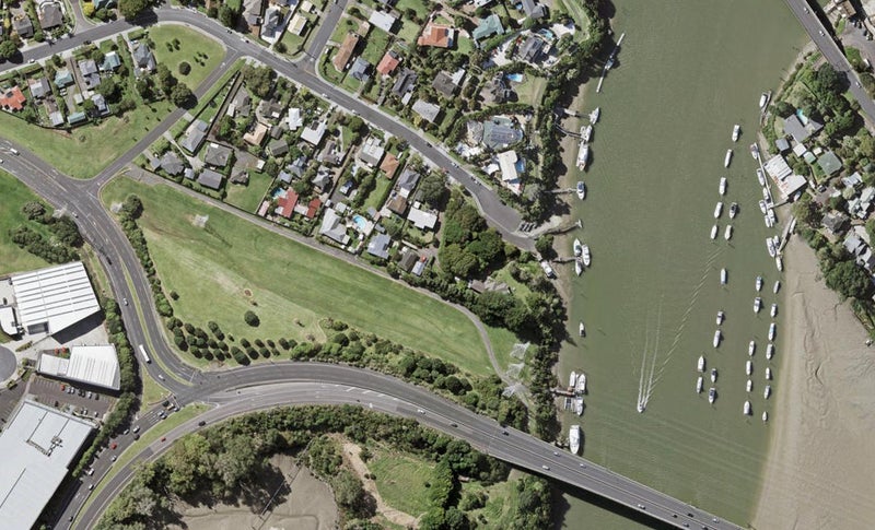 153 Waipuna Road East, Mount Wellington, Auckland - Carousel 1
