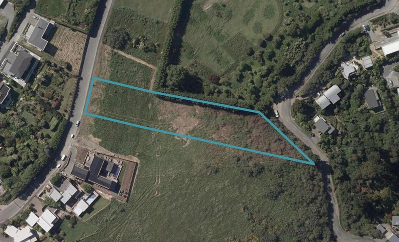 27 Peninsula View, Scarborough, Christchurch - Carousel 1