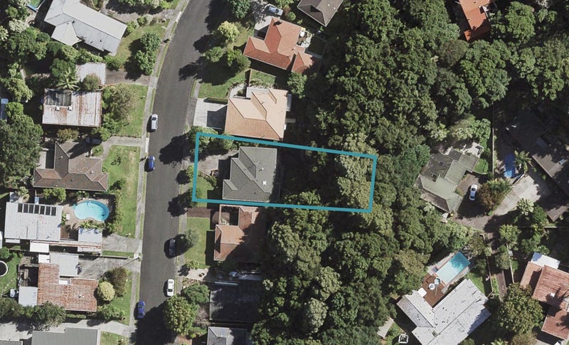 15 Kahurangi Place, Hillpark, Auckland - Carousel 1