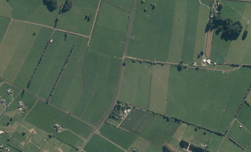 72D Brinkworth Road, Tamahere - Carousel 1