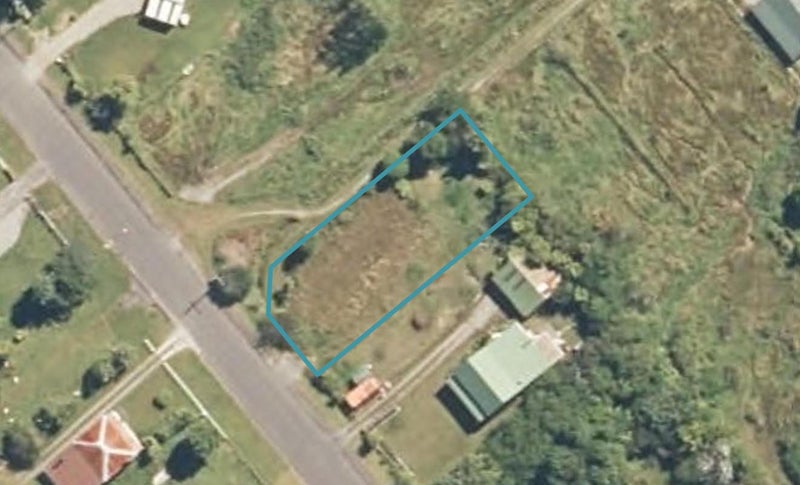 0 First St, Kumara, Greymouth - Carousel 1