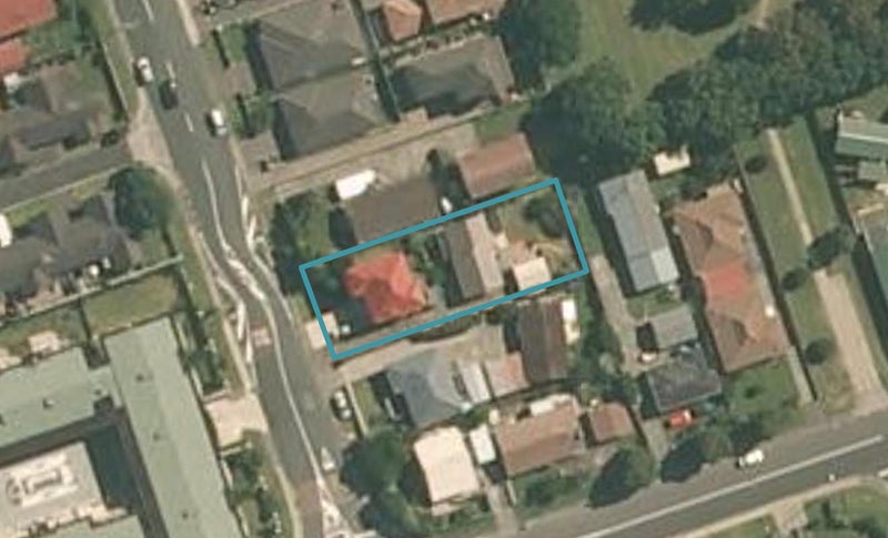 161B Centreway Road, Orewa, Orewa - Carousel 1