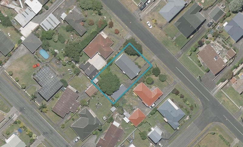 19 Lincoln Road, Springvale, Whanganui - Carousel 1