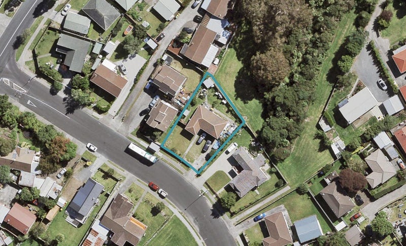 10 Armada Drive, Ranui, Auckland - Carousel 1
