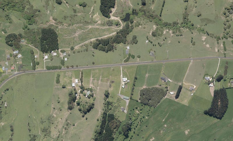 276A No 2 Line, Okoia, Whanganui - Carousel 1